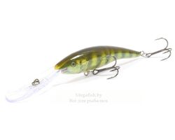 Vobler-Rapala-Deep-Tail-Dancer-PEL