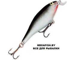 Vobler-Rapala-Shallow-Shad-Rap-07-S