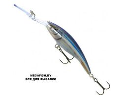 Rapala-Deep-Tail-Dancer-ANC