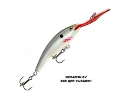 Rapala-Deep-Tail-Dancer-BP