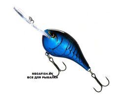 Vobler-Rapala-DT-Metal-SureSet-BRU