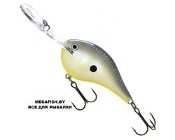 Vobler-Rapala-DT-Metal-SureSet-DSSD