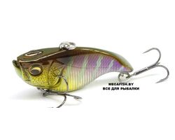 Megabass-Vibration-X-Dyna-gg-gill