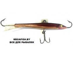 Rapala-Jigging-Rap-W09-GRB