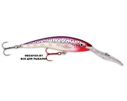 Vobler-Rapala-Deep-Tail-Dancer-PCLF