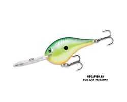 Vobler-Rapala-DT-Metal-SureSet-RTA