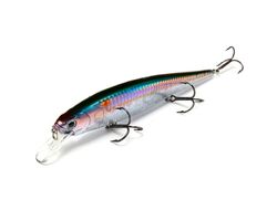 Lucky-Craft-Pointer-MS-American-Shad-270