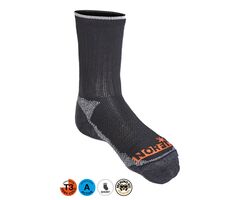 Norfin-NORDIC-MERINO-LIGHT-T3A