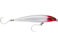 Rapala-X-Rap-Long-Cast-Shallow-RH