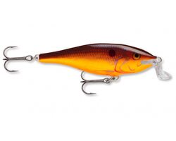 Rapala-Shallow-Shad-Rap-CW