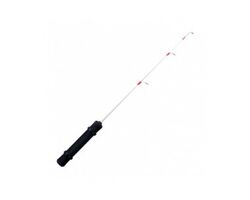 Rapala-Solid-Ice-Rod