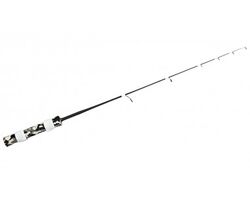 Rapala-Flatstick-RT-20-MH-Ice-Rod