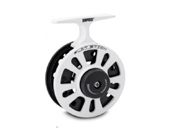 Rapala-Flatstick-Centerpin-Reel