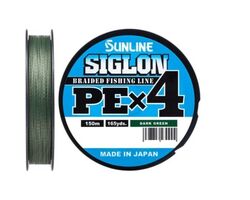 Sunline-Siglon-PE-X4