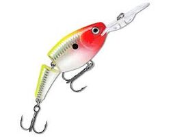 Vobler-Rapala-Jointed-Shad-Rap-CLN