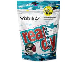 Vabik-Ready-Cold-Water