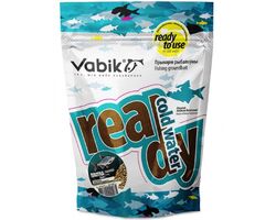 Vabik-Ready-Cold-Water