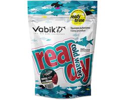 Vabik-Ready-Cold-Water