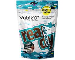 Vabik-Ready-Cold-Water