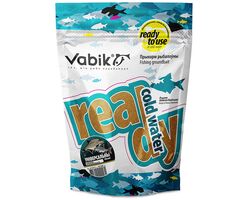 Vabik-Ready-Cold-Water