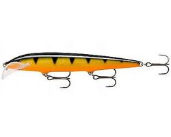 Rapala-Scatter-Rap-Minnow-11-HFP