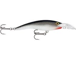 Rapala-Scatter-Rap-Tail-Dancer-S