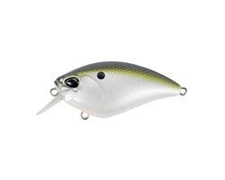 DUO-Realis-Apex-Crank-66-ACC3083