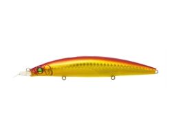 MEGABASS-ZONK-120-Gataride-Hi-Pitch-GG-Aka-Kin