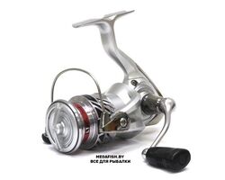 Daiwa-Crossfire-20-LT