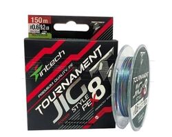 Intech-Tournament-Jig-Style-PE-X8