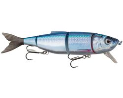 Savage-Gear-4play-V2-Liplure-165-01-Herring