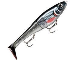 Vobler-Rapala-X-Rap-Peto-ROR