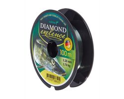 Salmo-Diamond-EXELENCE