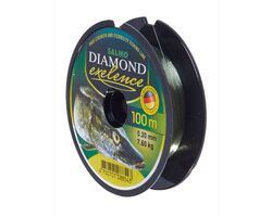 Salmo-Diamond-EXELENCE