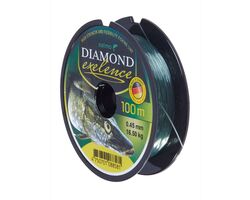 Salmo-Diamond-EXELENCE