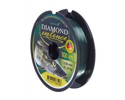 Salmo-Diamond-EXELENCE