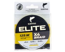 Salmo-Elite-х4-BRAID-Fluo-Yellow