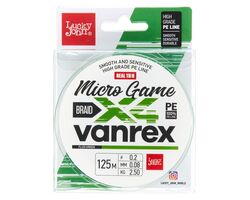 Lucky-John-Vanrex-Micro-Game-х4-BRAID