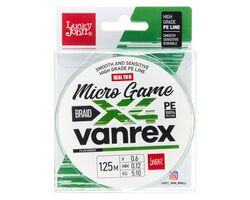 Lucky-John-Vanrex-Micro-Game-х4-BRAID