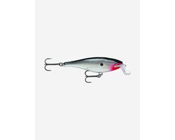 Rapala-Super-Shad-Rap-CH