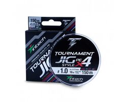 Intech-Tournament-Jig-Style-PE-X4