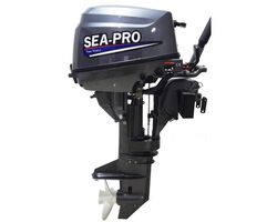 SEA-PRO