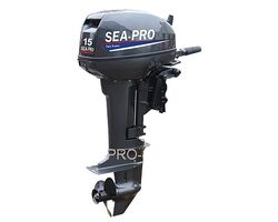 Sea-Pro