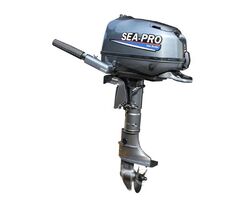 Sea-Pro