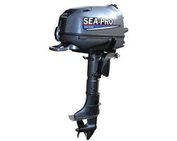 SEA-PRO