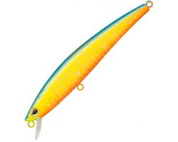 Vobler-Strike-Pro-Arc-Minnow-105-A252S