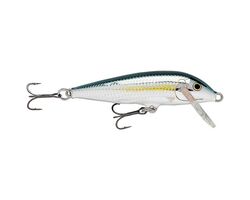 Rapala-Countdown-ALB