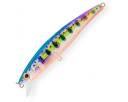 Vobler-Strike-Pro-Arc-Minnow-105-AR152G