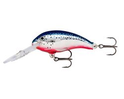 Rapala-Shad-Dancer-BFL