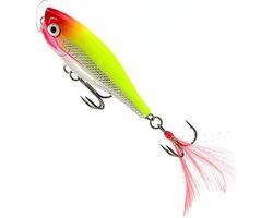 Rapala-Skitter-Pop-05-CLN